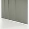 Touched By Design Optima Blackout Pewter panel