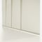 Touched By Design Optima Dimout Greige panel