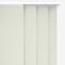 Touched By Design Voga Blackout Cream Textured panel