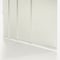 Touched By Design Voga Blackout Cream Textured panel