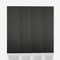 Touched By Design Optima Blackout Black panel