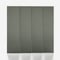 Touched By Design Optima Blackout Slate Grey panel