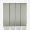Touched By Design Optima Dimout Pewter panel