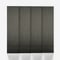 Touched By Design Voga Slate Grey Textured panel