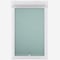 Spectrum Blackout Mint perfect_fit_roller