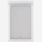 SunVue Dove Grey perfect_fit_roller