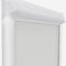 AquaLuxe White perfect_fit_roller