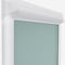 Spectrum Blackout Mint perfect_fit_roller