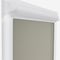 Spectrum Blackout Taupe perfect_fit_roller