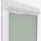Supreme Blackout Sage perfect_fit_roller