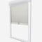 Metz White perfect_fit_roller