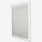 Metz White perfect_fit_roller
