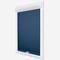 Spectrum Blackout Blue perfect_fit_roller