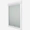 Spectrum White perfect_fit_roller