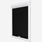 SunVue Jet Black perfect_fit_roller