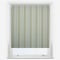 Emily Bond Cornish Stripe Gold Natural roller