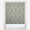 Emily Bond Fred Linen roller