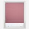 Emily Bond Jaipur Raspberry roller