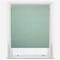 Emily Bond Jaipur Sage roller