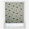 Emily Bond Oyster Catcher Charcoal roller