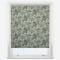 Emily Bond Somerset Rose Vintage Blue roller