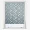 Emily Bond St Maws Pebble roller