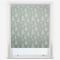 Emily Bond Tynesfield Linen roller