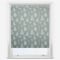 Emily Bond Tynesfield Pebble roller
