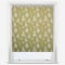Emily Bond Tynesfield Pollen roller