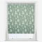 Emily Bond Tynesfield Sage roller