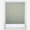 Emily Bond Wild Thyme Charcoal roller