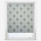 Emily Bond Yew Tree Linen roller