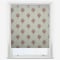 Emily Bond Yew Tree Rust roller