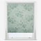 Shabby Chic by Rachel Ashwell Belle Hydrangea Duck Egg roller