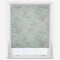 Shabby Chic by Rachel Ashwell Bird Chinoiserie Blossom roller