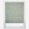 Shabby Chic by Rachel Ashwell Bird Chinoiserie Natural roller
