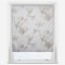 Shabby Chic by Rachel Ashwell Bird Chinoiserie Pink Tan roller