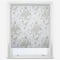 Shabby Chic by Rachel Ashwell Garden Floral Warm Natural roller