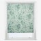 Shabby Chic by Rachel Ashwell Romantic Rose Blue roller