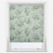 Shabby Chic by Rachel Ashwell Rose Chintz Natural roller
