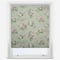 Shabby Chic by Rachel Ashwell Rose Chintz Pink roller