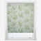Shabby Chic by Rachel Ashwell Rose Chintz Yellow roller