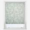 Shabby Chic by Rachel Ashwell Stipple Dusky Pink roller