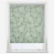 Shabby Chic by Rachel Ashwell Stipple Sage roller