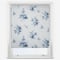 Shabby Chic by Rachel Ashwell Sunbleached Floral China Blue roller