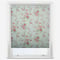 Shabby Chic by Rachel Ashwell Wildflower Rose roller