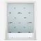 Sophie Allport Doggy Daycare Off White roller