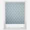 Sophie Allport Giraffe Duck Egg roller