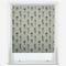 Sophie Allport Homegrown Grey roller