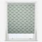 Sophie Allport Horse Grey roller